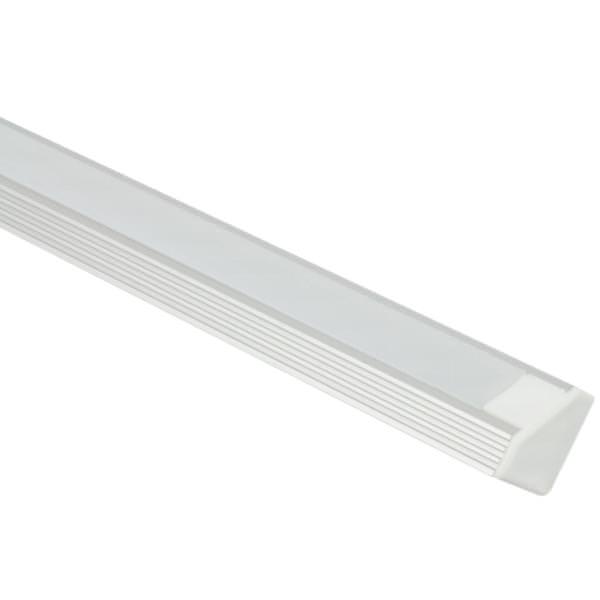 American Lighting 01214 LED Tape Light Accessory